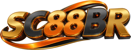 SC88BR Logo